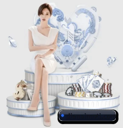世界杯在线购买入口 APP