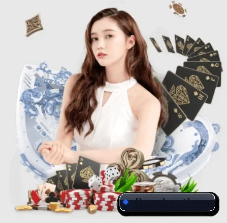 规模扩大