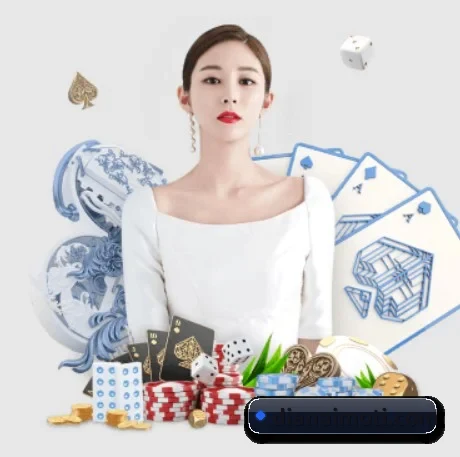 持续创新